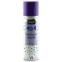 Přenosové lepidlo ve spreji 250ml