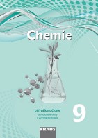 9.ročník Chemie Příručka učitele Nová generace