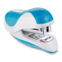 Sešívačka mini Maped Ergologic 12ls/15ls