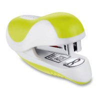 Sešívačka mini Maped Ergologic 12ls/15ls