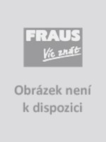 Francouzský jazyk Le francais ENTRE NOUS 1 Příručka učitele+CD