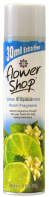 Flower shop 300ml mix