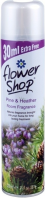 Flower shop 300ml mix