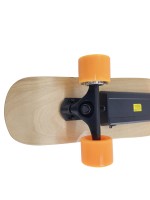 Elektrický skateboard Eljet Single Power