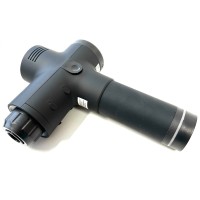 Massage Gun V9 Eljet