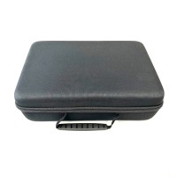 Massage Gun V9 Eljet