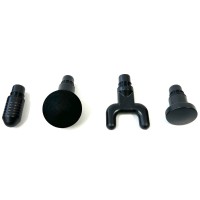 Massage Gun V9 Eljet