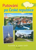 5.ročník Vlastivěda Putování po ČR