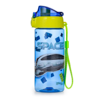 Láhev Oxy Click Space 500ml