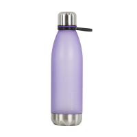 Láhev Oxy Bolt PASTELINI fialová 700ml