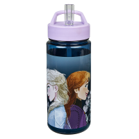Láhev Frozen 500ml
