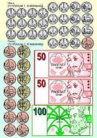 2.ročník Matematika Příloha k matematice