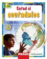 4.ročník Vlastivěda Seřaď si souřadnice