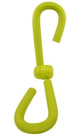 Posilovač paží LIFEFIT® BODY TRIMMER