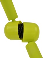 Posilovač paží LIFEFIT® BODY TRIMMER