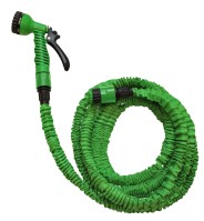 Smršťovací hadice CALTER® 22,5 m