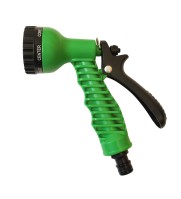 Smršťovací hadice CALTER® 22,5 m
