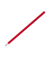Trojhranná tužka Centropen 9511 č.1