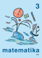 3.ročník Matematika e-Učebnice