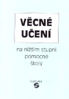 1.-3.ročník Prvouka Věcné učení na nižším stupni Metodická příručka