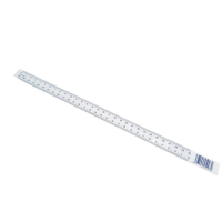 Pravítko KOH-I-NOOR 30cm