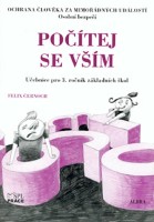 3.ročník Pracovní činnosti Počítej se vším