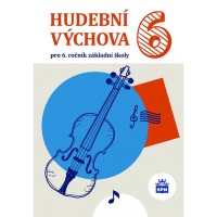 6.ročník Hudební výchova