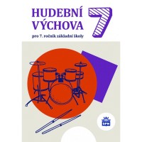 7.ročník Hudební výchova