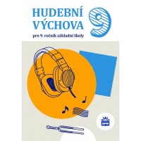 9.ročník Hudební výchova