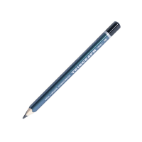Trojhranná tužka KOH-I-NOOR Triograph 1830 6B