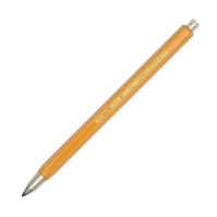 Tužka Versatil 5205 KOH-I-NOOR