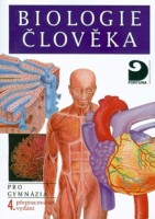 Biologie člověka