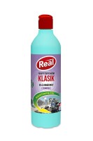 Tekutý písek Real Classic 600ml