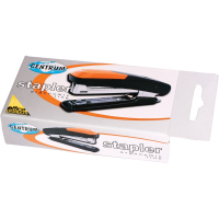 Sešívačka mini Centrum Ergonomic