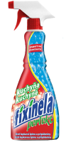 Fixinela perfekt na kuchyň 500ml