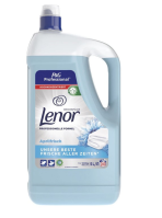 Aviváž Lenor 4,75l