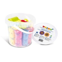 Modelovací hmota bezlepková Primo 10x100g