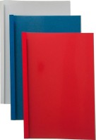 Desky pro termovazbu 3mm Prestige červené