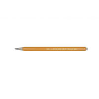 Tužka Versatil 5201 KOH-I-NOOR