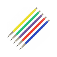 Tužka Versatil 5209 KOH-I-NOOR
