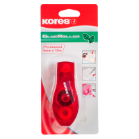 Lepicí strojek Kores