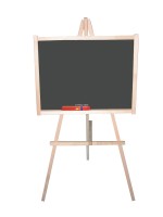 Školní tabule dětská
