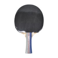 Pálka na stolní tenis RULYT 2ST-01, 1 kus
