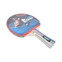 Pálka na stolní tenis RULYT 2ST-01, 1 kus