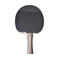 Pálka na stolní tenis RULYT 3ST-02, 1 kus