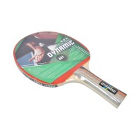 Pálka na stolní tenis RULYT 3ST-02, 1 kus