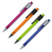 Mikrotužka STAEDTLER 0,5mm graphite 777