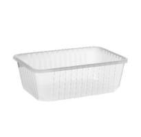 Miska 1000ml