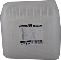 Miska 500ml