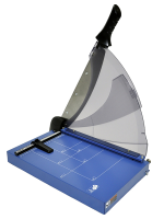 Páková řezačka A4 KW trio 13040